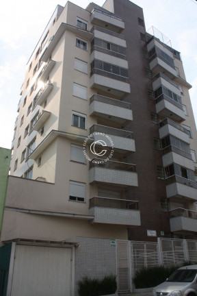 Imagem Cobertura com 3 Quartos à Venda, 172 m² em Nossa Senhora De Fátima - Santa Maria Imagem Cobertura com 3 Quartos à Venda, 172 m² em Nossa Senhora De Fátima - Santa Maria