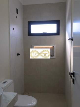 Imagem Imóvel com 1 Quarto para Alugar, 28 m² em Cidade Universitária - Campinas Imagem Imóvel com 1 Quarto para Alugar, 28 m² em Cidade Universitária - Campinas