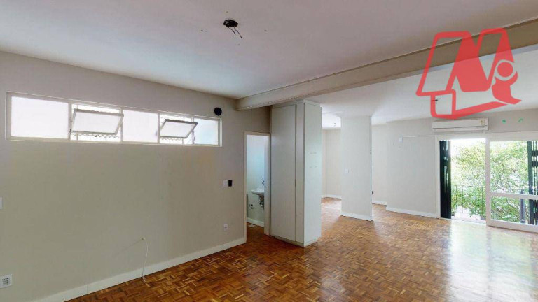 Imagem Casa com 3 Quartos à Venda, 196 m² em Rio Branco - Porto Alegre Imagem Casa com 3 Quartos à Venda, 196 m² em Rio Branco - Porto Alegre