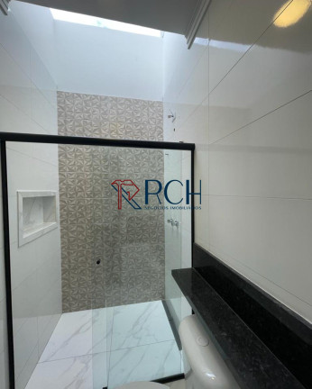 Imagem Casa com 3 Quartos à Venda, 100 m² em Horto Florestal - Sorocaba Imagem Casa com 3 Quartos à Venda, 100 m² em Horto Florestal - Sorocaba