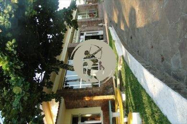 Imagem Casa de Condomínio com 6 Quartos à Venda, 800 m² em Alphaville - Barueri Imagem Casa de Condomínio com 6 Quartos à Venda, 800 m² em Alphaville - Barueri