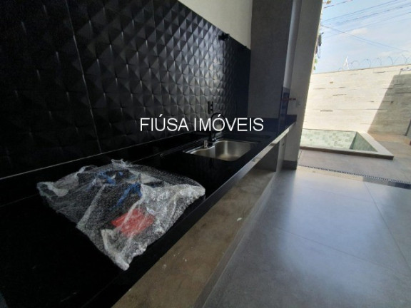 Imagem Casa com 3 Quartos à Venda, em Bonfim Paulista - Ribeirão Preto Imagem Casa com 3 Quartos à Venda, em Bonfim Paulista - Ribeirão Preto