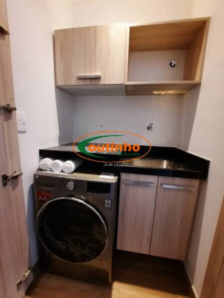 Imagem Loft com 1 Quarto à Venda, 51 m² em Tijuca - Rio De Janeiro Imagem Loft com 1 Quarto à Venda, 51 m² em Tijuca - Rio De Janeiro