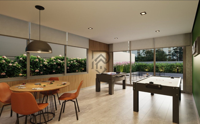 Imagem Apartamento com 3 Quartos à Venda, 141 m² em Brooklin - São Paulo Imagem Apartamento com 3 Quartos à Venda, 141 m² em Brooklin - São Paulo