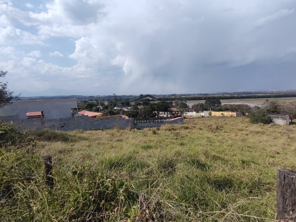 Imagem Terreno à Venda, 1.100 m² em Chácara Piagui - Residencial Nino Cappio - Guaratinguetá Imagem Terreno à Venda, 1.100 m² em Chácara Piagui - Residencial Nino Cappio - Guaratinguetá