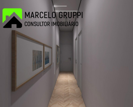 Imagem Casa com 3 Quartos à Venda, 278 m² em Jardim Maison Du Parc - Indaiatuba Imagem Casa com 3 Quartos à Venda, 278 m² em Jardim Maison Du Parc - Indaiatuba