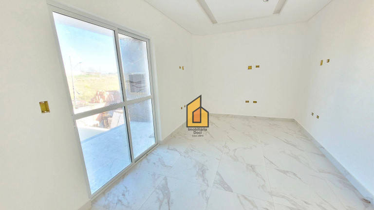 Imagem Apartamento com 3 Quartos à Venda, 100 m² em Costeira - Araucária