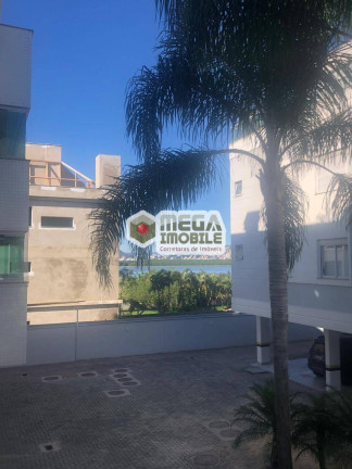 Imagem Apartamento com 2 Quartos à Venda, 75 m² em João Paulo - Florianópolis Imagem Apartamento com 2 Quartos à Venda, 75 m² em João Paulo - Florianópolis