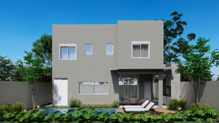 Imagem Casa com 3 Quartos à Venda, 250 m² em Floresta - São José Dos Campos Imagem Casa com 3 Quartos à Venda, 250 m² em Floresta - São José Dos Campos
