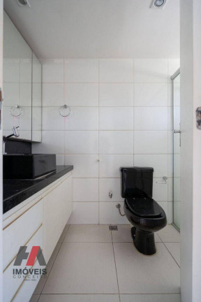 Imagem Apartamento com 3 Quartos à Venda, 210 m² em Meireles - Fortaleza Imagem Apartamento com 3 Quartos à Venda, 210 m² em Meireles - Fortaleza