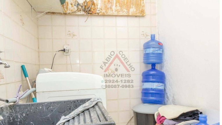 Imagem Sobrado com 3 Quartos à Venda, 240 m² em Morumbi - São Paulo Imagem Sobrado com 3 Quartos à Venda, 240 m² em Morumbi - São Paulo
