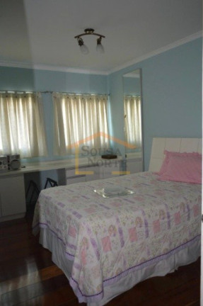 Imagem Sobrado com 5 Quartos à Venda, 450 m² em Vila Galvão - Guarulhos Imagem Sobrado com 5 Quartos à Venda, 450 m² em Vila Galvão - Guarulhos
