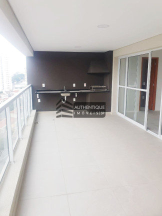 Imagem Apartamento com 3 Quartos à Venda, 134 m² em Mooca - São Paulo Imagem Apartamento com 3 Quartos à Venda, 134 m² em Mooca - São Paulo