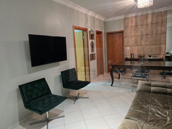 Imagem Imóvel com 3 Quartos para Alugar, 234 m² em Dom Aquino - Cuiabá Imagem Imóvel com 3 Quartos para Alugar, 234 m² em Dom Aquino - Cuiabá