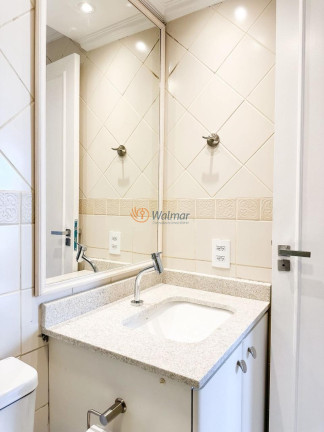Imagem Imóvel com 2 Quartos à Venda, 54 m² em Vila Nova - Campinas Imagem Imóvel com 2 Quartos à Venda, 54 m² em Vila Nova - Campinas