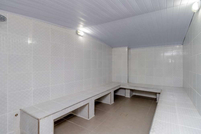 Imagem Apartamento com 1 Quarto à Venda, 57 m² em Indianópolis - São Paulo Imagem Apartamento com 1 Quarto à Venda, 57 m² em Indianópolis - São Paulo