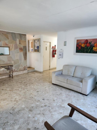 Imagem Imóvel com 1 Quarto à Venda, 30 m² em Vila Da Saúde - São Paulo Imagem Imóvel com 1 Quarto à Venda, 30 m² em Vila Da Saúde - São Paulo