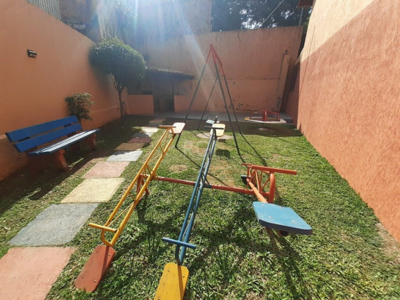 Imagem Casa com 3 Quartos à Venda, em Cavalhada - Porto Alegre Imagem Casa com 3 Quartos à Venda, em Cavalhada - Porto Alegre