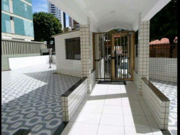 Imagem Apartamento com 2 Quartos à Venda, 78 m² em Pituba - Salvador Imagem Apartamento com 2 Quartos à Venda, 78 m² em Pituba - Salvador