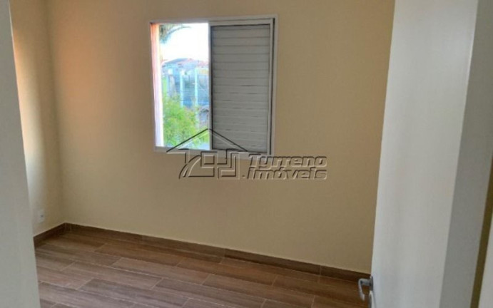 Imagem Apartamento com 2 Quartos à Venda, 53 m² em Jardim Sul - São José Dos Campos Imagem Apartamento com 2 Quartos à Venda, 53 m² em Jardim Sul - São José Dos Campos