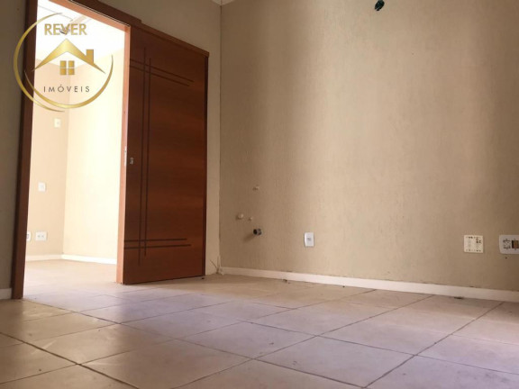Imagem Sobrado com 9 Quartos à Venda, 290 m² em Nova Campinas - Campinas Imagem Sobrado com 9 Quartos à Venda, 290 m² em Nova Campinas - Campinas