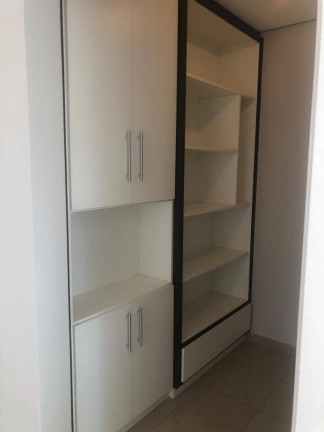 Imagem Apartamento com 3 Quartos à Venda, 110 m² em Alphaville - Santana De Parnaíba Imagem Apartamento com 3 Quartos à Venda, 110 m² em Alphaville - Santana De Parnaíba
