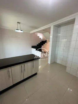 Imagem Casa com 3 Quartos à Venda, 205 m² em Jardim Marambaia - Jundiaí Imagem Casa com 3 Quartos à Venda, 205 m² em Jardim Marambaia - Jundiaí