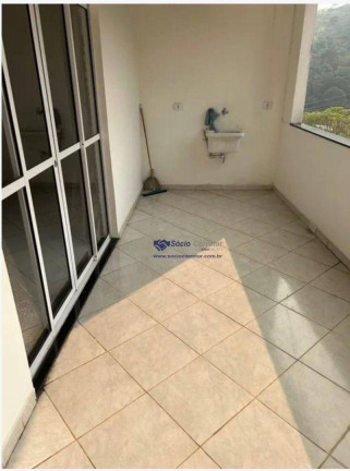 Imagem Sobrado com 3 Quartos à Venda, 250 m² em Jardim Adriana - Guarulhos Imagem Sobrado com 3 Quartos à Venda, 250 m² em Jardim Adriana - Guarulhos