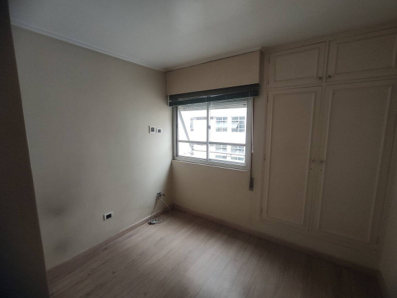 Imagem Apartamento com 3 Quartos à Venda, 105 m² em Paraíso - São Paulo Imagem Apartamento com 3 Quartos à Venda, 105 m² em Paraíso - São Paulo