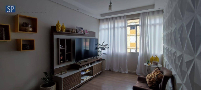Imagem Apartamento com 2 Quartos à Venda, 74 m² em Vila João Jorge - Campinas Imagem Apartamento com 2 Quartos à Venda, 74 m² em Vila João Jorge - Campinas