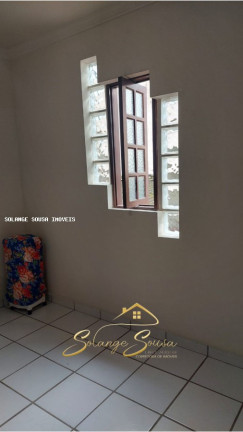 Imagem Casa com 4 Quartos à Venda, 118 m² em Centro - Mongaguá Imagem Casa com 4 Quartos à Venda, 118 m² em Centro - Mongaguá