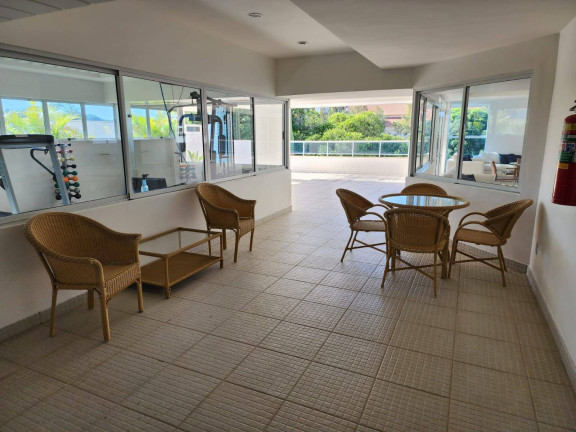 Imagem Apartamento com 3 Quartos à Venda, 150 m² em Centro - Campos Dos Goytacazes Imagem Apartamento com 3 Quartos à Venda, 150 m² em Centro - Campos Dos Goytacazes