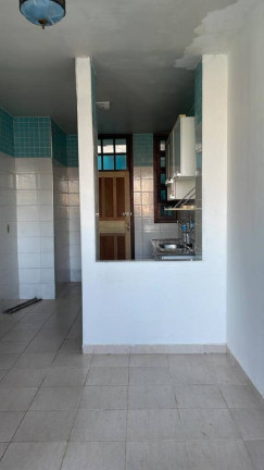 Imagem Casa com 2 Quartos à Venda, 64 m² em Jardim Do Rio Cotia - Cotia Imagem Casa com 2 Quartos à Venda, 64 m² em Jardim Do Rio Cotia - Cotia