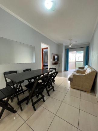 Imagem Apartamento com 2 Quartos à Venda, 62 m² em Caiçara - Praia Grande Imagem Apartamento com 2 Quartos à Venda, 62 m² em Caiçara - Praia Grande
