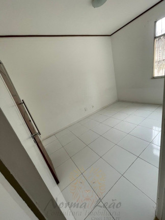 Imagem Imóvel com 3 Quartos à Venda, 80 m² em Luzia - Aracaju Imagem Imóvel com 3 Quartos à Venda, 80 m² em Luzia - Aracaju