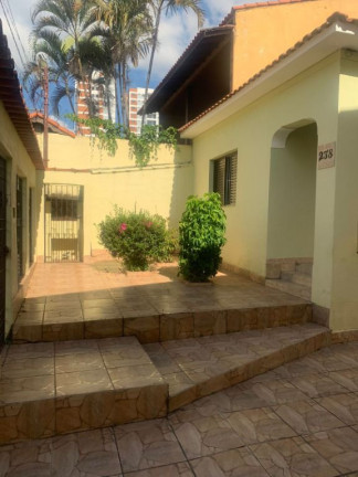 Imagem Casa com 3 Quartos à Venda, 600 m² em Centro - Poá Imagem Casa com 3 Quartos à Venda, 600 m² em Centro - Poá