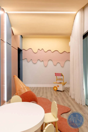 Imagem Apartamento com 4 Quartos à Venda, 135 m² em Centro - Balneário Camboriú