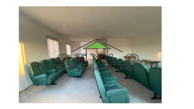 Imagem Apartamento com 3 Quartos à Venda, 96 m² em Rudge Ramos - São Bernardo Do Campo