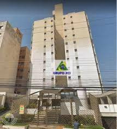 Imagem Apartamento com 2 Quartos à Venda ou Locação, 65 m² em Vila Industrial - Campinas Imagem Apartamento com 2 Quartos à Venda ou Locação, 65 m² em Vila Industrial - Campinas