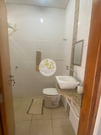 Imagem Casa com 3 Quartos à Venda, 250 m² em Prolongamento Jardim Flórida - Franca