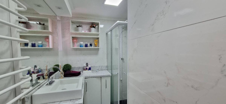 Imagem Apartamento com 2 Quartos à Venda, 62 m² em Santa Cecília - São Paulo Imagem Apartamento com 2 Quartos à Venda, 62 m² em Santa Cecília - São Paulo