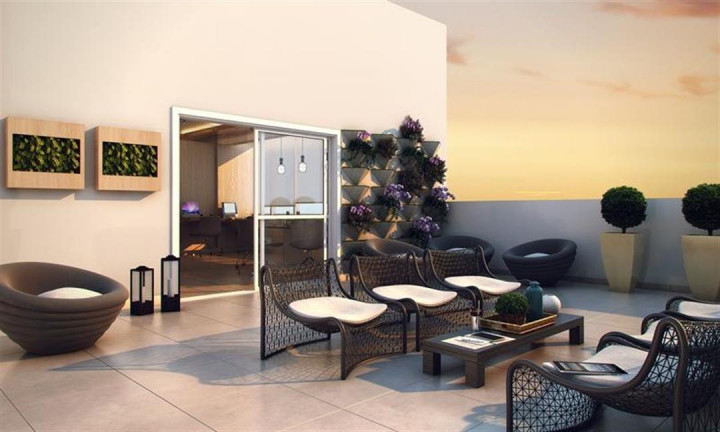 Imagem Imóvel Comercial à Venda, 269 m² em Cachambi - Rio De Janeiro