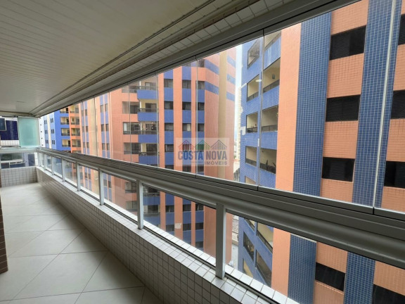 Imagem Apartamento com 2 Quartos à Venda, 106 m² Imagem Apartamento com 2 Quartos à Venda, 106 m²