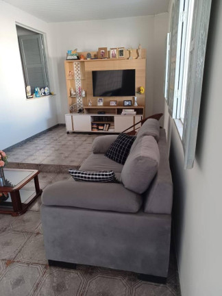 Imagem Casa com 3 Quartos à Venda, 162 m² em São Conrado - Aracaju Imagem Casa com 3 Quartos à Venda, 162 m² em São Conrado - Aracaju