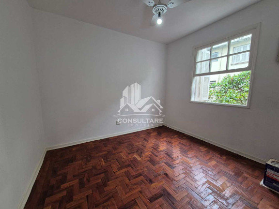 Imagem Apartamento com 2 Quartos à Venda, 52 m² em Gonzaga - Santos Imagem Apartamento com 2 Quartos à Venda, 52 m² em Gonzaga - Santos