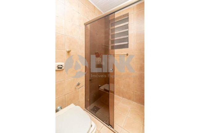 Imagem Apartamento com 1 Quarto à Venda, 45 m² em Cidade Baixa - Porto Alegre