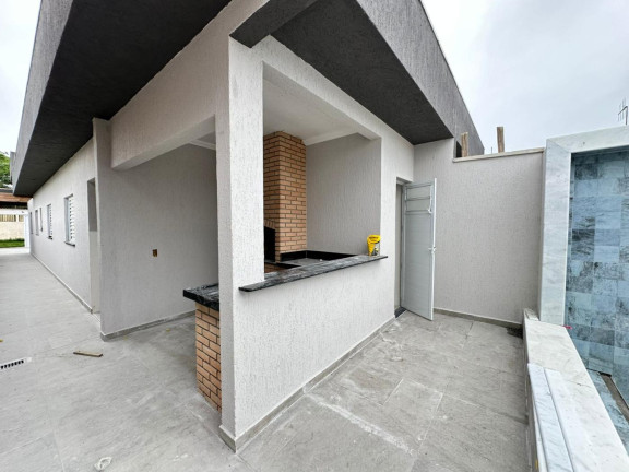 Imagem Casa com 2 Quartos à Venda, 150 m² em Bopiranga - Itanhaém Imagem Casa com 2 Quartos à Venda, 150 m² em Bopiranga - Itanhaém