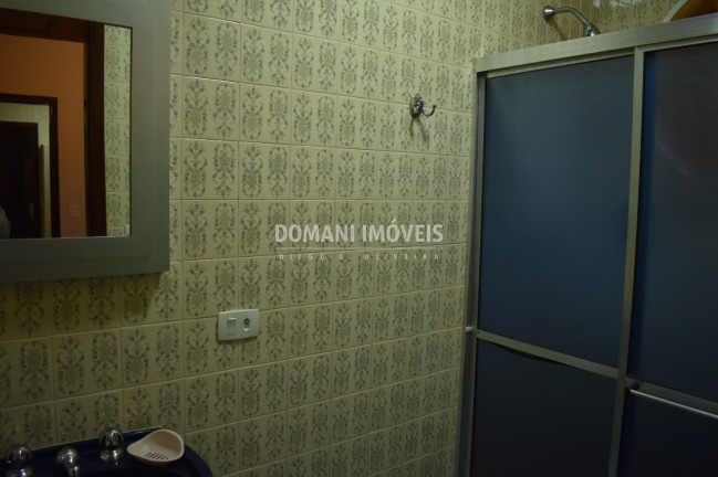 Imagem Casa com 4 Quartos à Venda, 196 m² em Região Do Alto Da Vila Inglesa - Campos Do Jordão Imagem Casa com 4 Quartos à Venda, 196 m² em Região Do Alto Da Vila Inglesa - Campos Do Jordão