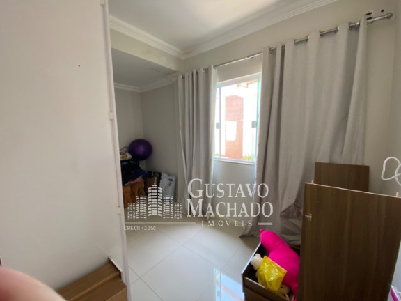 Imagem Casa com 2 Quartos à Venda, 120 m² em Parque Do Contorno - Volta Redonda Imagem Casa com 2 Quartos à Venda, 120 m² em Parque Do Contorno - Volta Redonda
