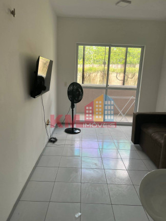 Imagem Apartamento com 2 Quartos à Venda, 55 m² em Aeroporto - Mossoró Imagem Apartamento com 2 Quartos à Venda, 55 m² em Aeroporto - Mossoró